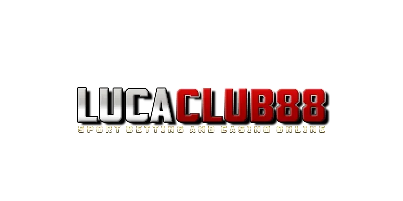 lucaclub88