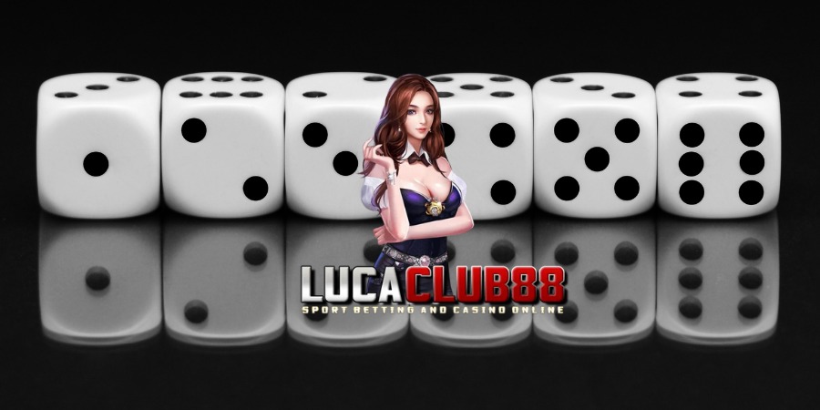 lucaclub88